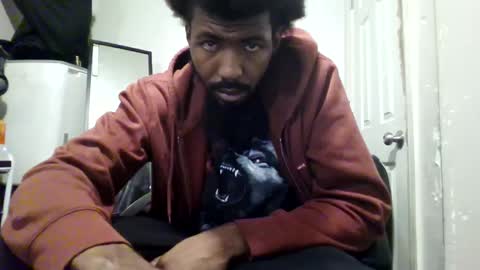 Snapshot of craze320084 chatting on 09.08.25 craze320084 online show from 09.08.25