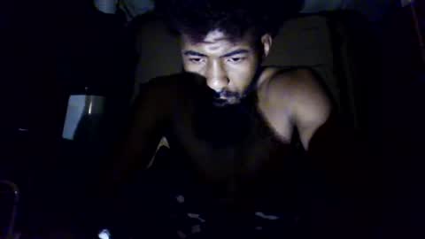 Snapshot of craze320084 chatting on 09.14.25 craze320084 online show from 09.14.25