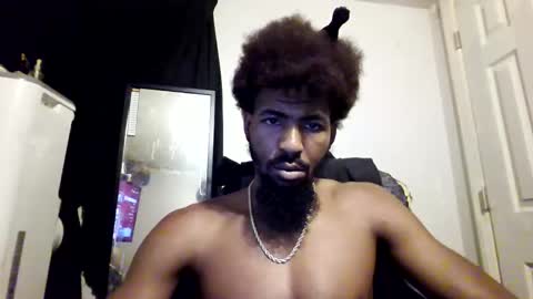 Snapshot of craze320084 chatting on 09.18.25 craze320084 online show from 09.18.25