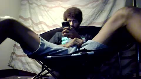 Snapshot of craze320084 chatting on 09.22.25 craze320084 online show from 09.22.25