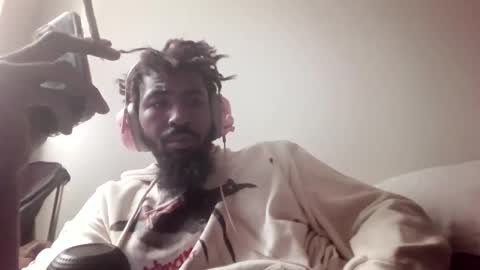 Snapshot of craze320084 chatting on 09.30.25 craze320084 online show from 09.30.25