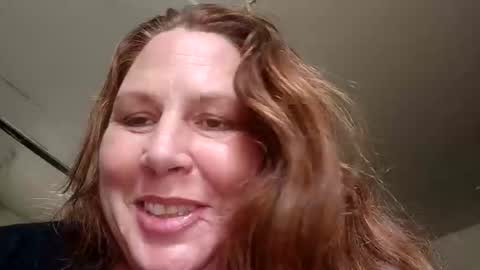 Crazy7red online show from 10.18.25