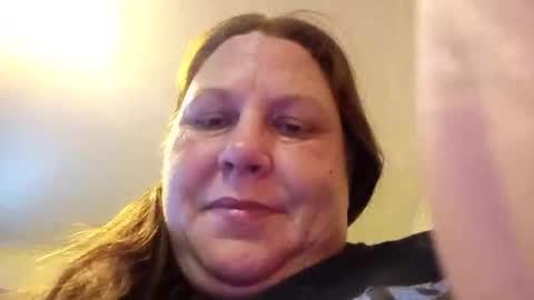 Crazy7red online show from 02.13.26