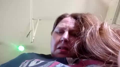 Crazy7red online show from 03.23.26