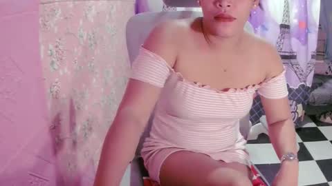 crazy_4u69 online show from 04.22.26