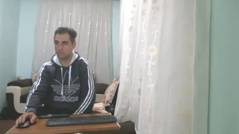 Snapshot of crazy____boy09 chatting on 12.01.24 crazy____boy09 online show from 12.01.24