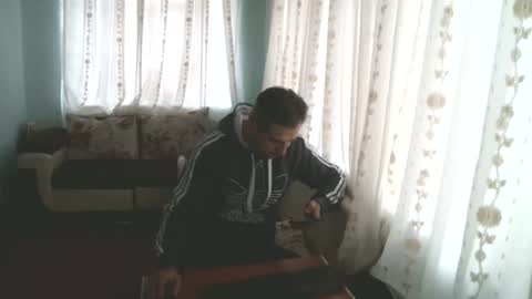 Snapshot of crazy____boy09 chatting on 12.02.24 crazy____boy09 online show from 12.02.24