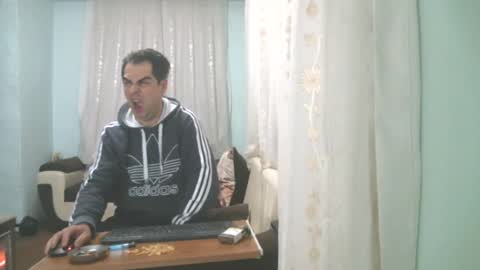 Snapshot of crazy____boy09 chatting on 12.29.24 crazy____boy09 online show from 12.29.24