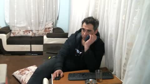Snapshot of crazy____boy09 chatting on 03.04.26 crazy____boy09 online show from 03.04.26