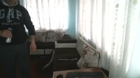 Snapshot of crazy____boy09 chatting on 04.19.26 crazy____boy09 online show from 04.19.26