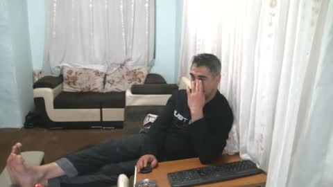 Snapshot of crazy____boy09 chatting on 04.28.26 crazy____boy09 online show from 04.28.26