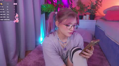 Sonya online show from 12.04.24