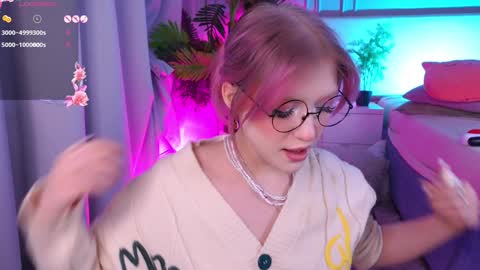 Sonya online show from 01.09.25