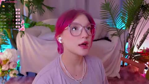 Sonya online show from 02.21.25