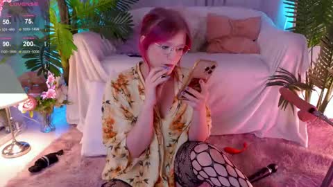 Sonya online show from 02.25.25