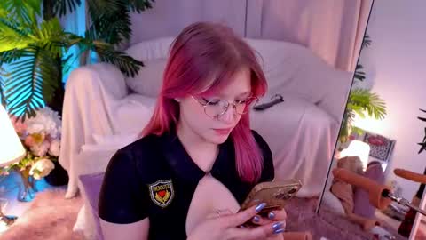 Sonya online show from 03.01.25