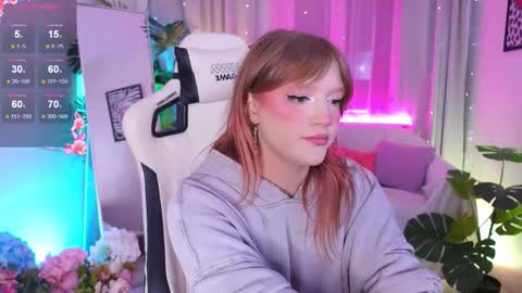 Sonya online show from 09.19.25