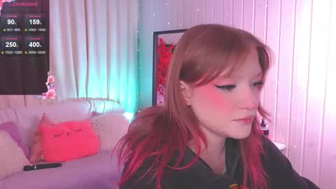 Sonya online show from 02.02.26