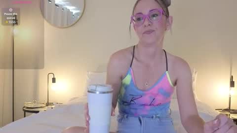 Snapshot of crazy_ass_stacy chatting on 03.13.26 Stacy 2pm to 6pm mon-fri 3 CAT online show from 03.13.26