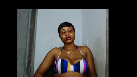 Crazy badgirl2 online show from 03.15.26