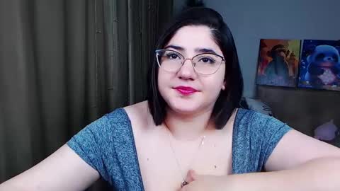 Snapshot of crazy_bunya chatting on 01.12.25 Crazy Bunya online show from 01.12.25