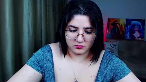 Snapshot of crazy_bunya chatting on 01.18.25 Crazy Bunya online show from 01.18.25