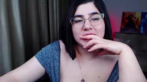 Snapshot of crazy_bunya chatting on 01.25.25 Crazy Bunya online show from 01.25.25