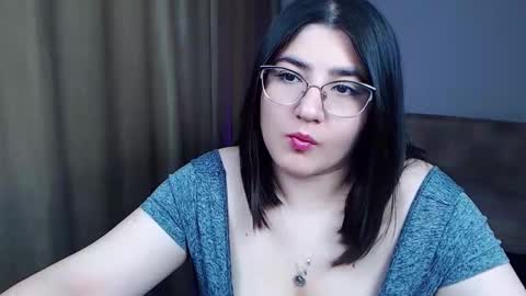 Snapshot of crazy_bunya chatting on 10.11.25 Crazy Bunya online show from 10.11.25