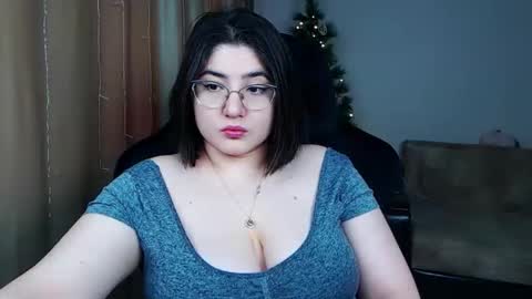 Snapshot of crazy_bunya chatting on 01.18.26 Crazy Bunya online show from 01.18.26