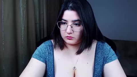 Snapshot of crazy_bunya chatting on 02.08.26 Crazy Bunya online show from 02.08.26