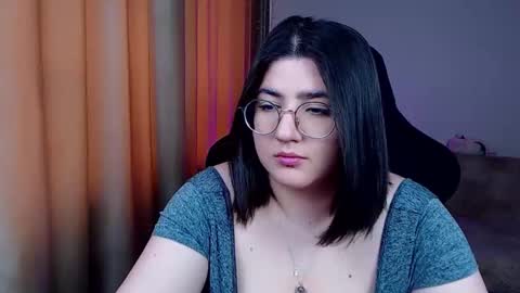 Snapshot of crazy_bunya chatting on 04.12.26 Crazy Bunya online show from 04.12.26