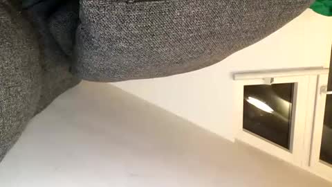 Snapshot of crazy_couple23 chatting on 10.11.25 Fick Videos von mir online show from 10.11.25