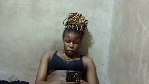 crazy_ebony256 online show from 07.05.26