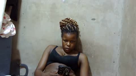 crazy_ebony256 online show from 07.06.26
