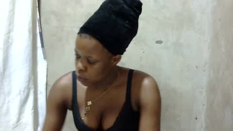 crazy_ebony256 online show from 07.08.26