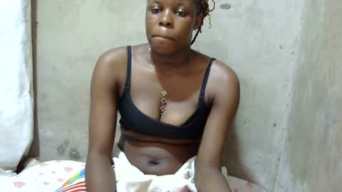 crazy_ebony256 online show from 07.11.26