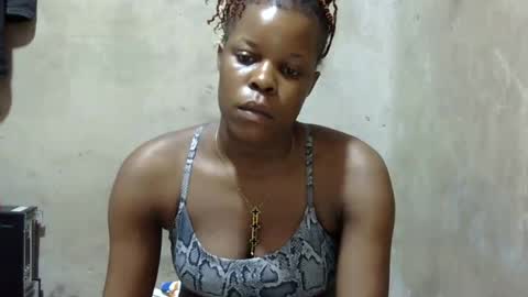 crazy_ebony256 online show from 07.16.26