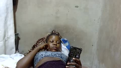 crazy_ebony256 online show from 07.17.26