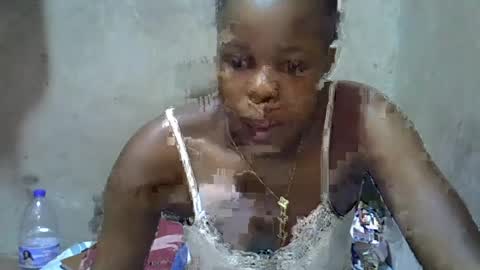 crazy_ebony256 online show from 07.19.26