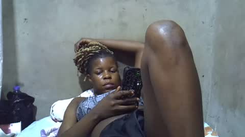 crazy_ebony256 online show from 07.19.26