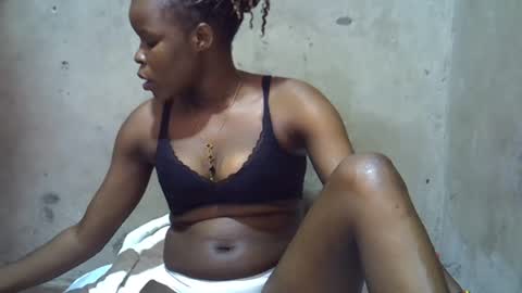 crazy_ebony256 online show from 07.20.26