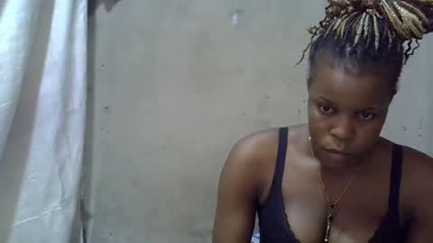 crazy_ebony256 online show from 07.20.26