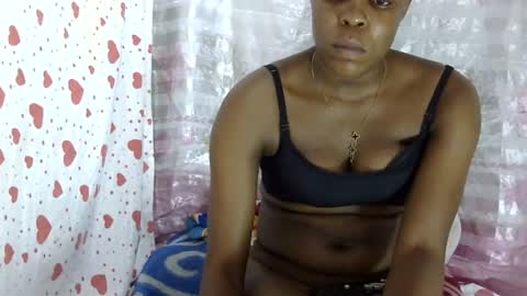 crazy_ebony256 online show from 07.24.26