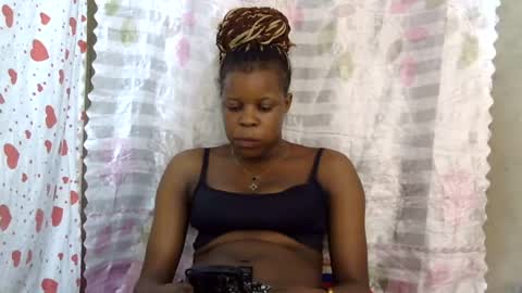 crazy_ebony256 online show from 07.28.26