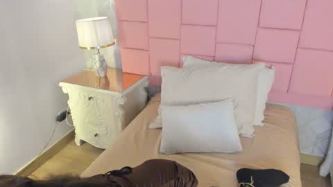 crazy_girl___ online show from 07.15.26