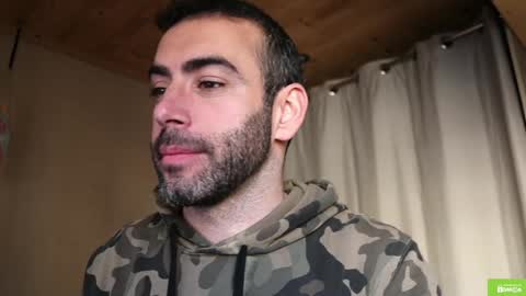 Crazy Ignites online show from 02.06.25