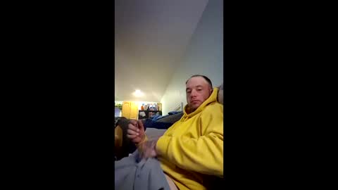 crazy_in_love_ online show from 03.29.26