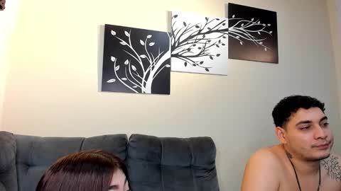 crazy_keisyhot online show from 02.14.26