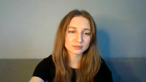 Snapshot of crazy_kisses_ chatting on 03.15.26 crazy_kisses_ online show from 03.15.26