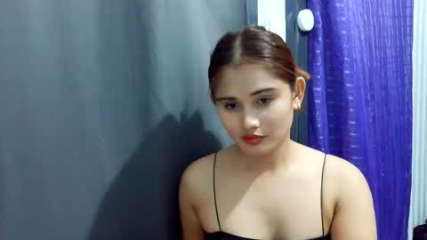 Portia Scott online show from 04.20.26